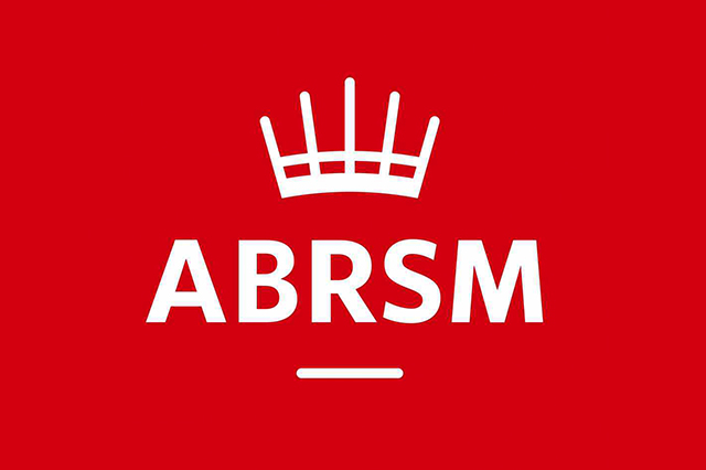 ABRSM Violin Exam Course