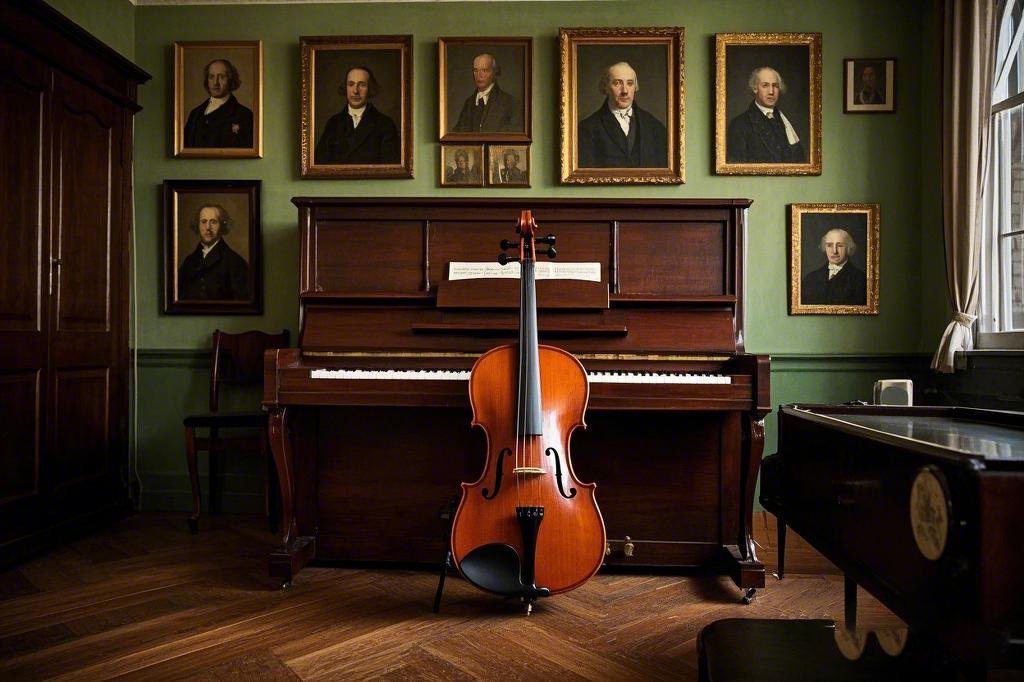 Chinese-speaking violin teacher near me Wellington ｜ Rare ABRSM Resources
