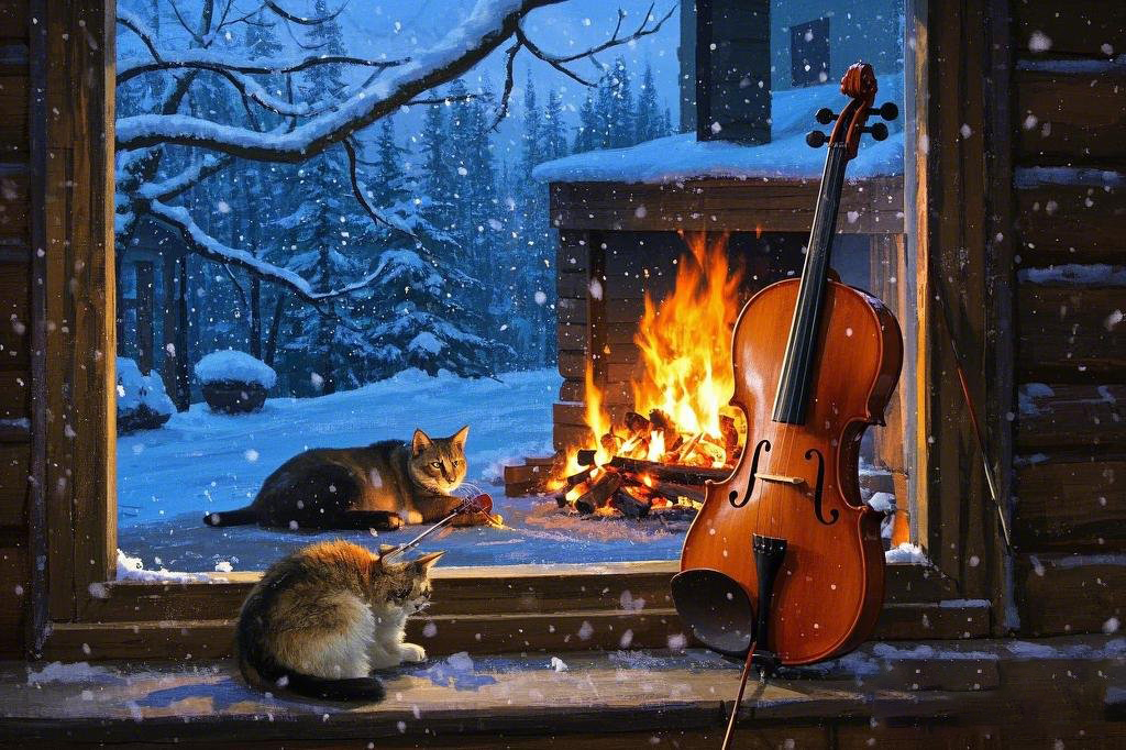 Chinese-speaking violin teacher near me Zurich ｜ College Application Boost