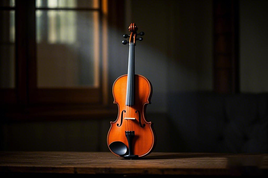 Cost Comparison_ Private Tutors vs Online Chinese Violin Experts