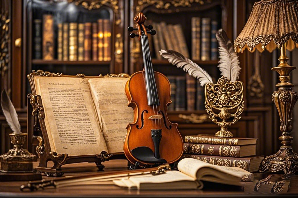 Exam Recording Guide_ Home Setup Tips for ABRSM Video Submissions