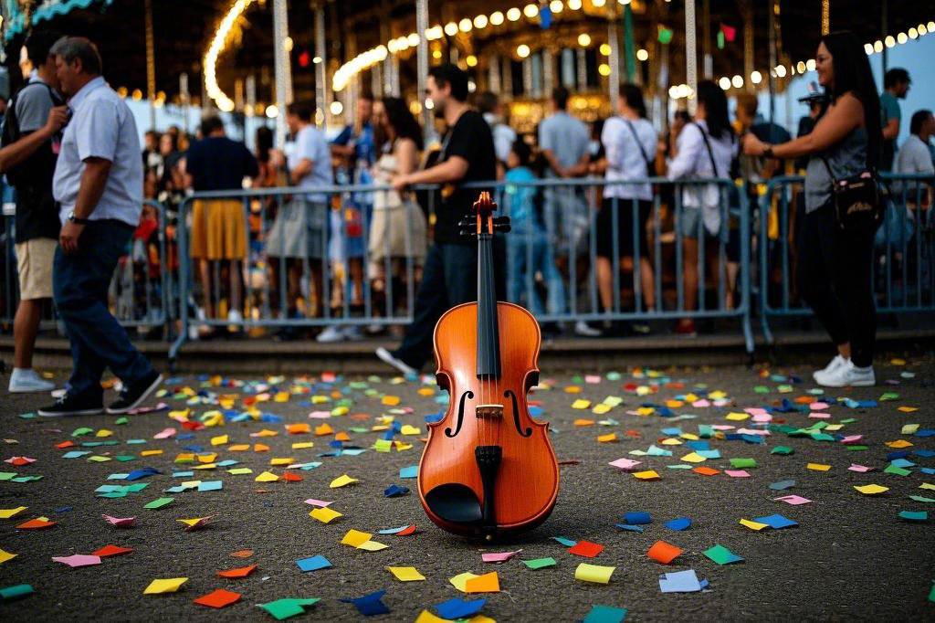 The Hidden Costs of Local Violin Teachers (And How to Avoid Them)