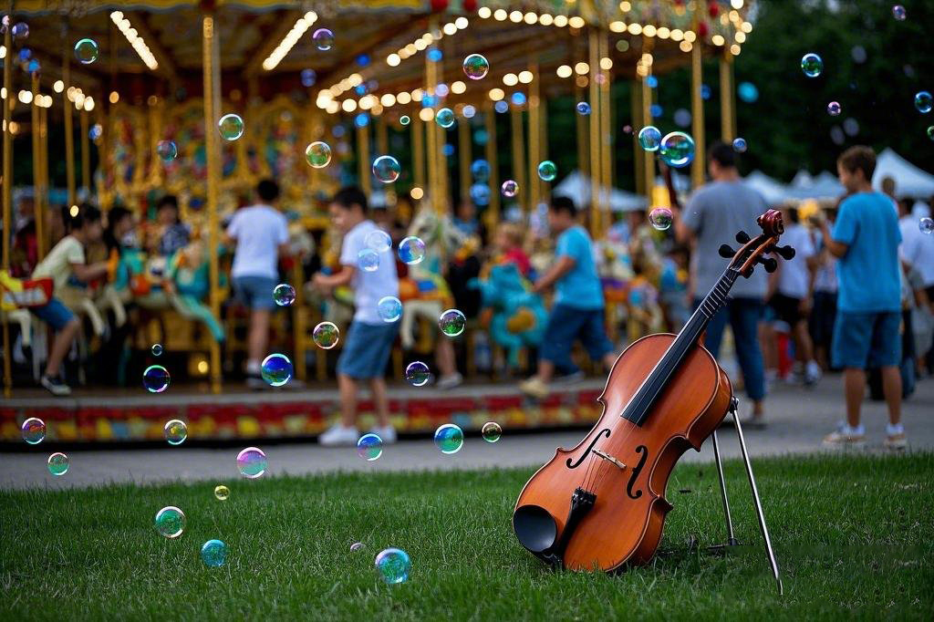 Chinese-speaking violin teacher near me Barcelona Southern EU Schedule Fit