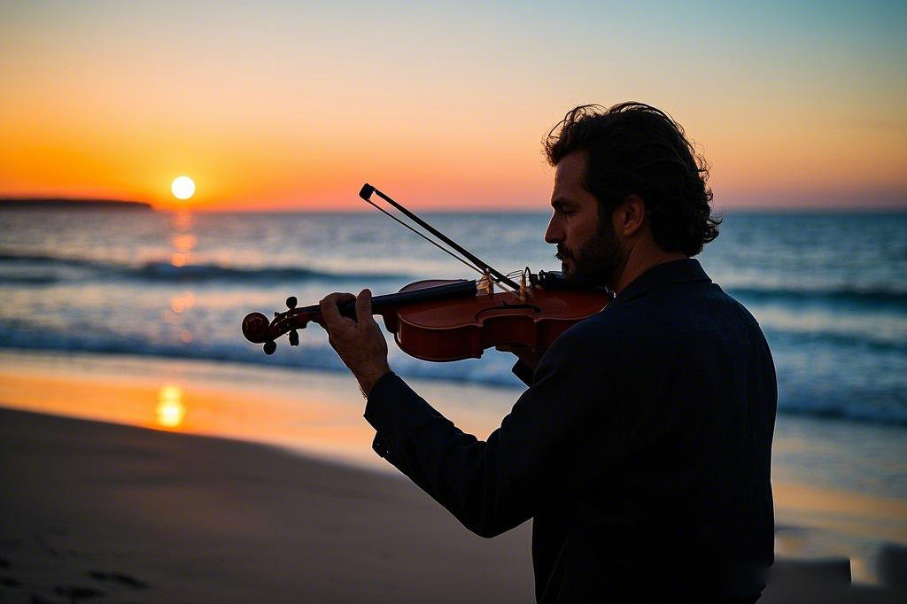 ABRSM Violin Prep Online Resources for Students