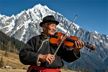 Beijing 1-Month Violin ABRSM Grade 2 Crash   Online Theory