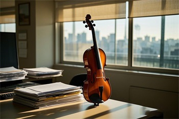 Beijing 1-Month Violin ABRSM Grade 3 Crash   Online Continuation