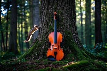 Beijing 1-Month Violin Zero-Basis Crash   Online Practice