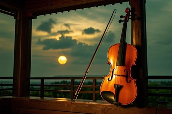 Beijing 2-Month Violin ABRSM Grade 1 Crash   Online Review