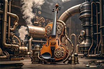 Beijing Offline Violin Crash   Online Theory Lessons