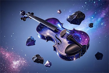 Beijing Short-Term Violin Lessons 1-3 Months Crash Courses