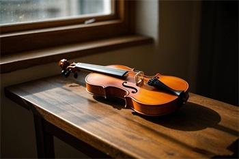 Beijing Short-Term Violin Offline for Wedding Performances