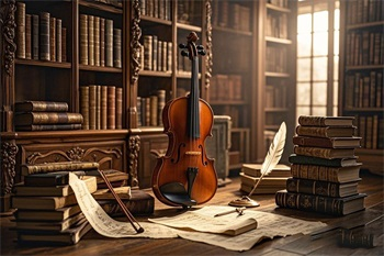 Beijing Violin Short Course ABRSM Grade 2   Online Follow-Up