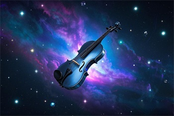 Best Chinese Violin Teachers for Beginners